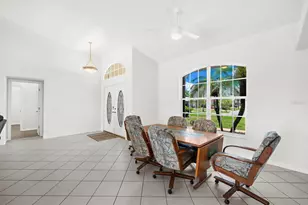 10490 Sunbury Dr, Port Charlotte, FL 33981 - Photo 3