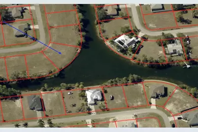 1133 NE 32nd Terrace, Cape Coral, FL 33909 - Photo 3
