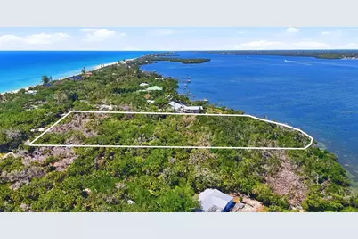 0 Manasota Key Road, Englewood, FL 34223 - Photo 3