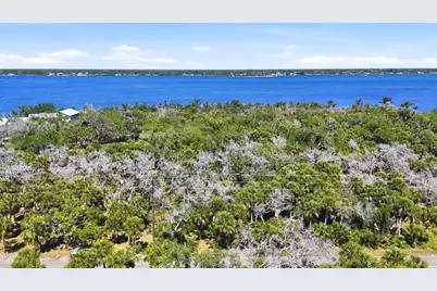 0 Manasota Key Road, Englewood, FL 34223 - Photo 17