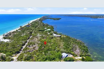 0 Manasota Key Road, Englewood, FL 34223 - Photo 1