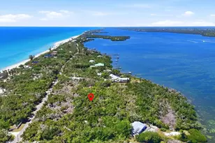0 Manasota Key Rd, Englewood, FL 34223 - Photo 1
