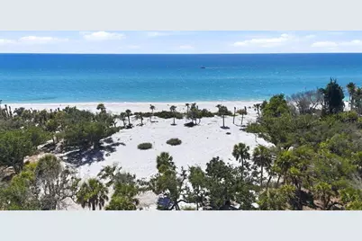 0 Manasota Key Road, Englewood, FL 34223 - Photo 15