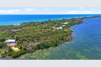 0 Manasota Key Road, Englewood, FL 34223 - Photo 7
