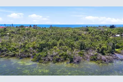 0 Manasota Key Road, Englewood, FL 34223 - Photo 9