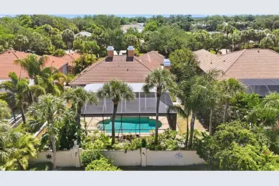84 Cayman Isles Boulevard, Englewood, FL 34223 - Photo 43
