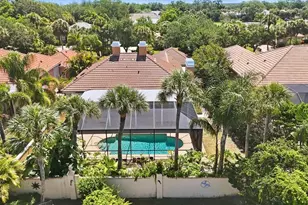 84 Cayman Isles Blvd, Englewood, FL 34223 - Photo 43