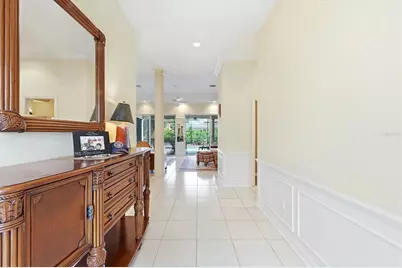 84 Cayman Isles Boulevard, Englewood, FL 34223 - Photo 9