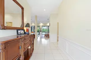 84 Cayman Isles Blvd, Englewood, FL 34223 - Photo 9