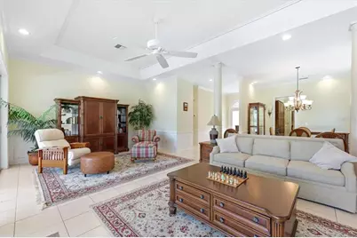 84 Cayman Isles Boulevard, Englewood, FL 34223 - Photo 11
