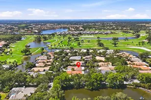 84 Cayman Isles Blvd, Englewood, FL 34223 - Photo 49