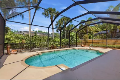 84 Cayman Isles Boulevard, Englewood, FL 34223 - Photo 35