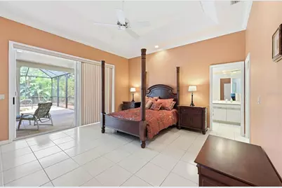 84 Cayman Isles Boulevard, Englewood, FL 34223 - Photo 27