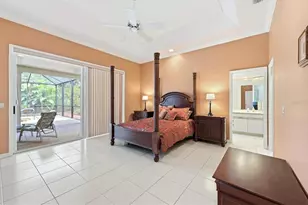 84 Cayman Isles Blvd, Englewood, FL 34223 - Photo 27