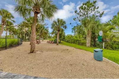 84 Cayman Isles Boulevard, Englewood, FL 34223 - Photo 57