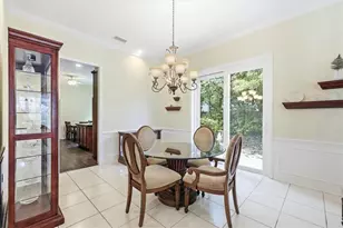 84 Cayman Isles Blvd, Englewood, FL 34223 - Photo 15