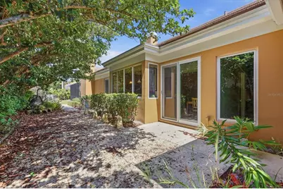84 Cayman Isles Boulevard, Englewood, FL 34223 - Photo 41