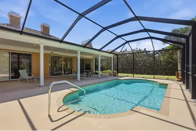 84 Cayman Isles Boulevard, Englewood, FL 34223 - Photo 37
