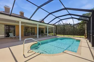 84 Cayman Isles Blvd, Englewood, FL 34223 - Photo 37
