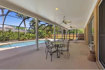 84 Cayman Isles Boulevard, Englewood, FL 34223 - Photo 33