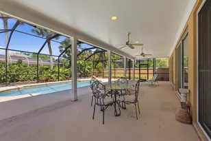 84 Cayman Isles Blvd, Englewood, FL 34223 - Photo 33