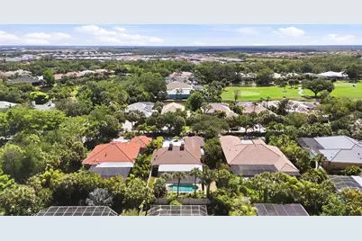 84 Cayman Isles Boulevard, Englewood, FL 34223 - Photo 45