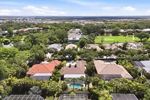 84 Cayman Isles Blvd, Englewood, FL 34223 - Photo 45