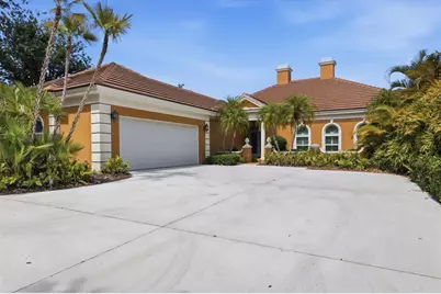 84 Cayman Isles Boulevard, Englewood, FL 34223 - Photo 5