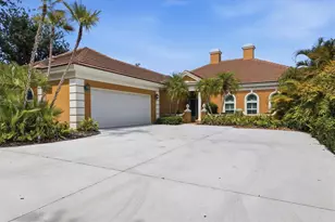 84 Cayman Isles Blvd, Englewood, FL 34223 - Photo 5