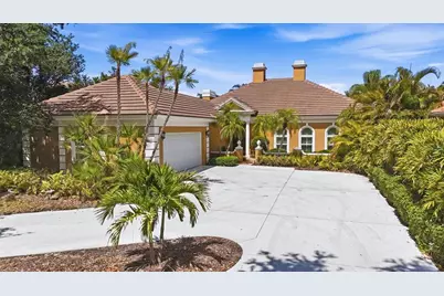 84 Cayman Isles Boulevard, Englewood, FL 34223 - Photo 1