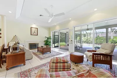 84 Cayman Isles Boulevard, Englewood, FL 34223 - Photo 13