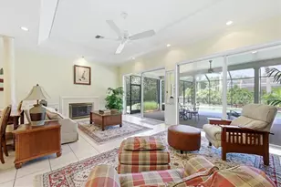 84 Cayman Isles Blvd, Englewood, FL 34223 - Photo 13