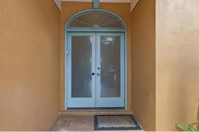 84 Cayman Isles Boulevard, Englewood, FL 34223 - Photo 7