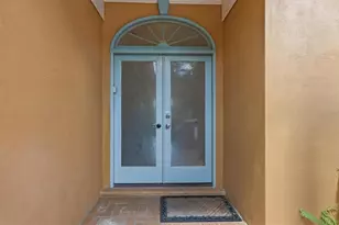 84 Cayman Isles Blvd, Englewood, FL 34223 - Photo 7