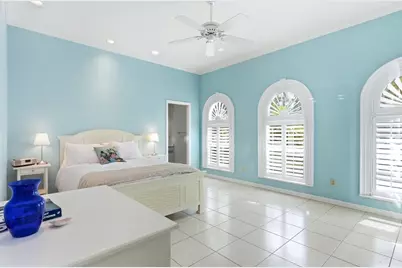 84 Cayman Isles Boulevard, Englewood, FL 34223 - Photo 23