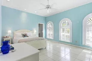 84 Cayman Isles Blvd, Englewood, FL 34223 - Photo 23