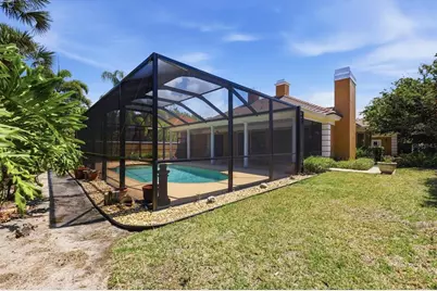 84 Cayman Isles Boulevard, Englewood, FL 34223 - Photo 39