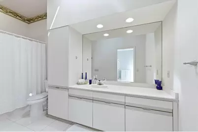 84 Cayman Isles Boulevard, Englewood, FL 34223 - Photo 25