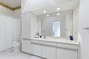 84 Cayman Isles Blvd, Englewood, FL 34223 - Photo 25