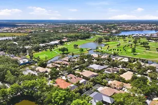 84 Cayman Isles Blvd, Englewood, FL 34223 - Photo 47