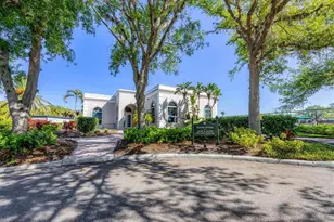 84 Cayman Isles Blvd, Englewood, FL 34223 - Photo 71