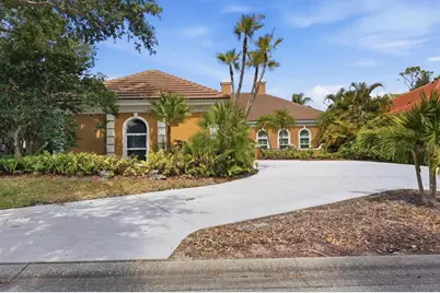 84 Cayman Isles Boulevard, Englewood, FL 34223 - Photo 3
