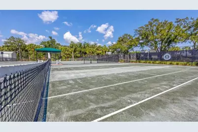 84 Cayman Isles Boulevard, Englewood, FL 34223 - Photo 77