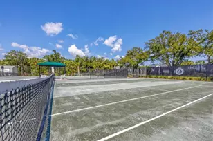 84 Cayman Isles Blvd, Englewood, FL 34223 - Photo 77