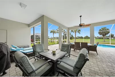 82 Marker Road, Rotonda West, FL 33947 - Photo 35