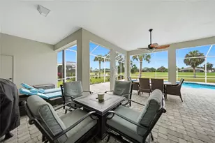 82 Marker Rd, Rotonda West, FL 33947 - Photo 35