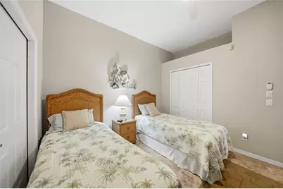82 Marker Road, Rotonda West, FL 33947 - Photo 31