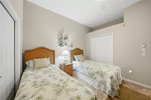 82 Marker Rd, Rotonda West, FL 33947 - Photo 31