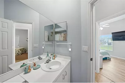 82 Marker Road, Rotonda West, FL 33947 - Photo 29