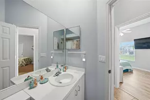 82 Marker Rd, Rotonda West, FL 33947 - Photo 29